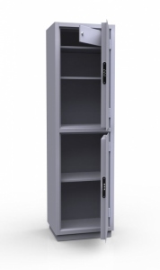 Шкаф Archive ШБС-02-15Т