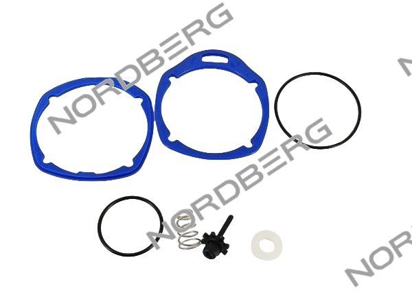 Ремкомплект для NP14162