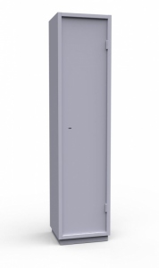 Шкаф Archive ШБС-01-18