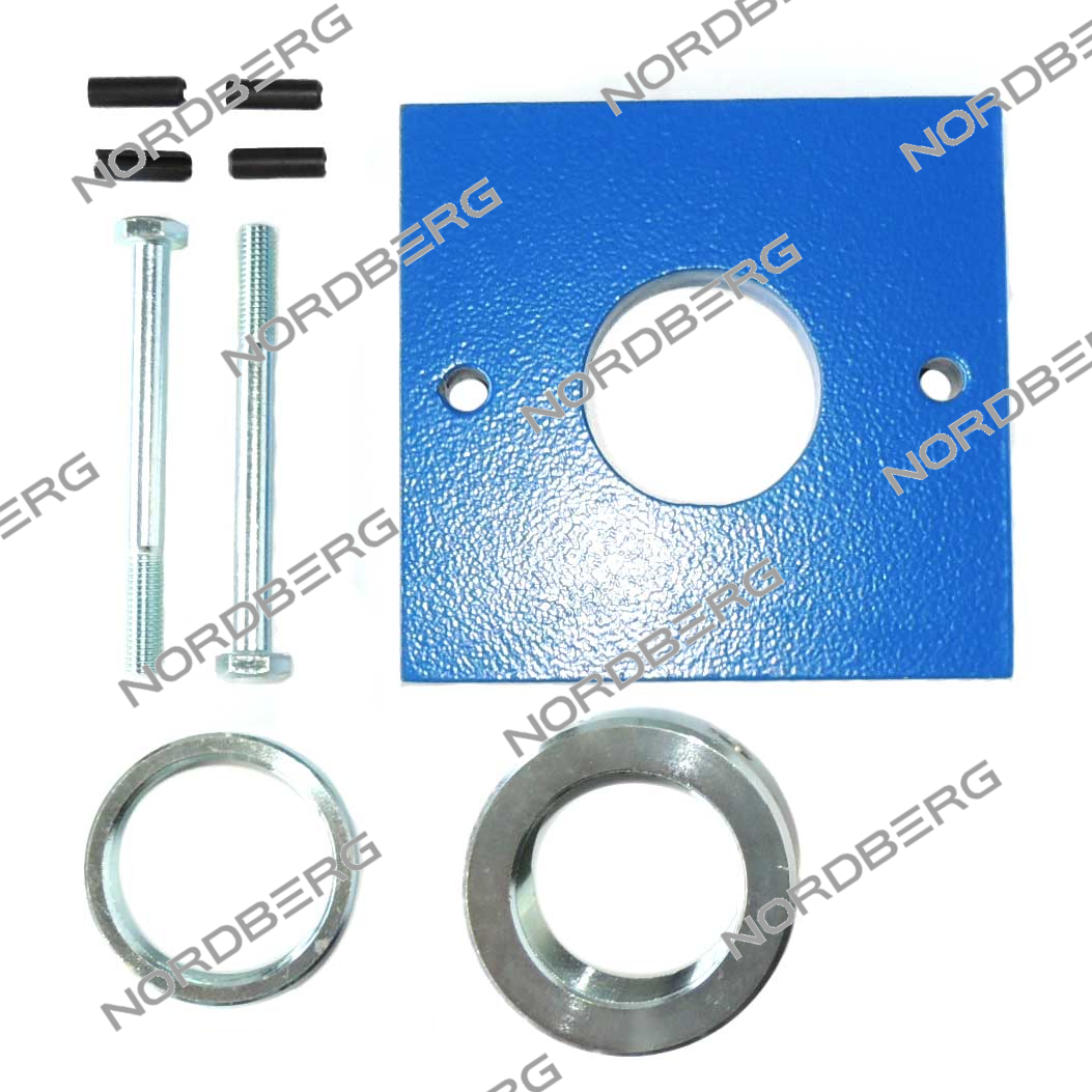 Набор комплектующих (14,15,16,20,21) для N3610