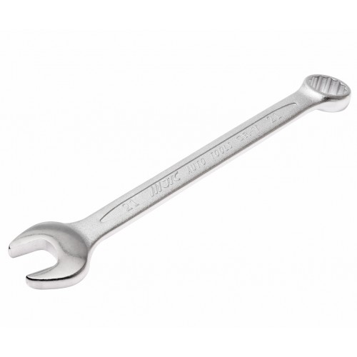 Ключ комбинированный 21х21мм 