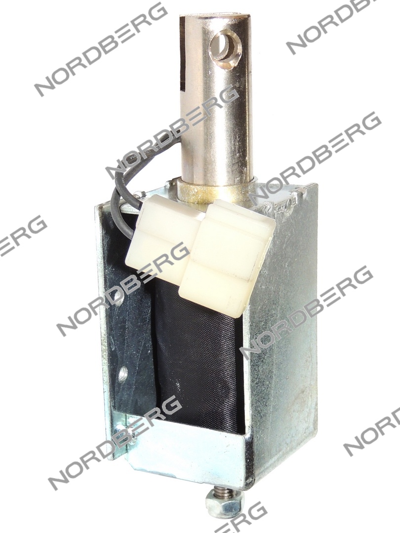Соленоиды для NORDBERG 4450J