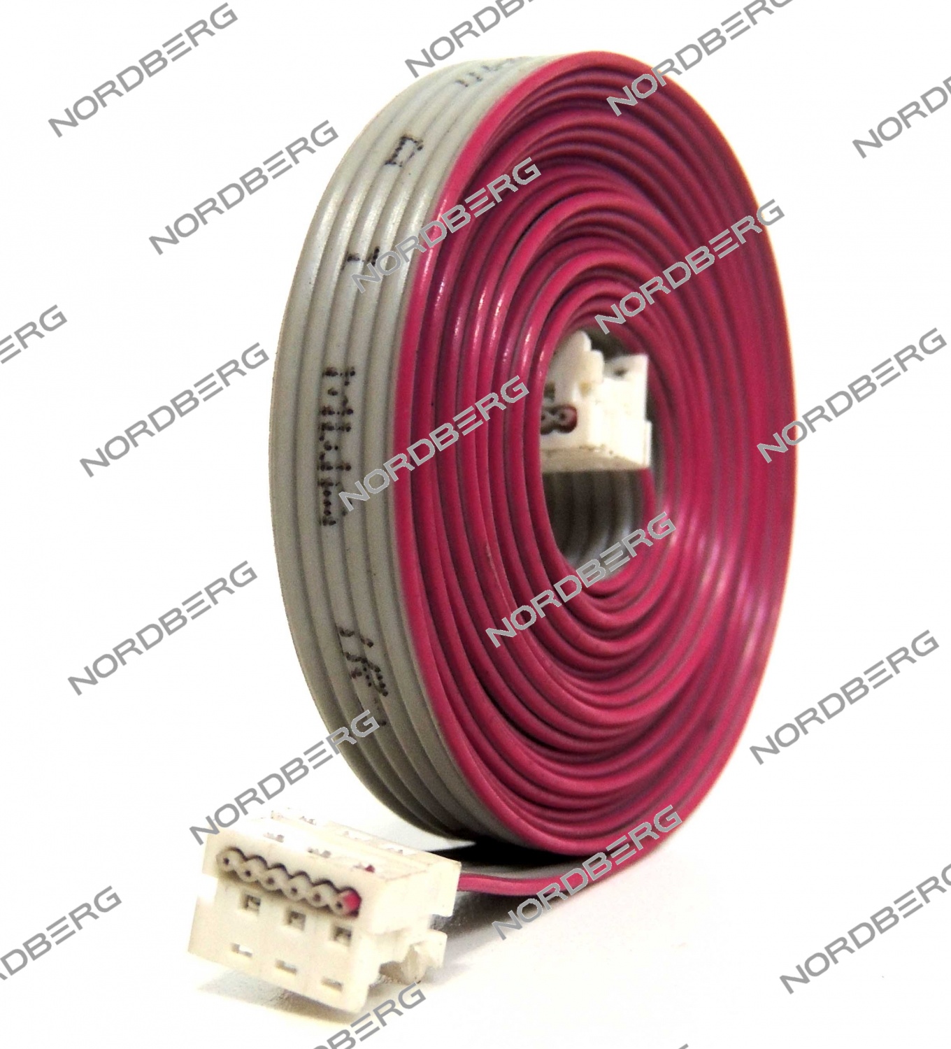 Провод  датчика A  для 4525