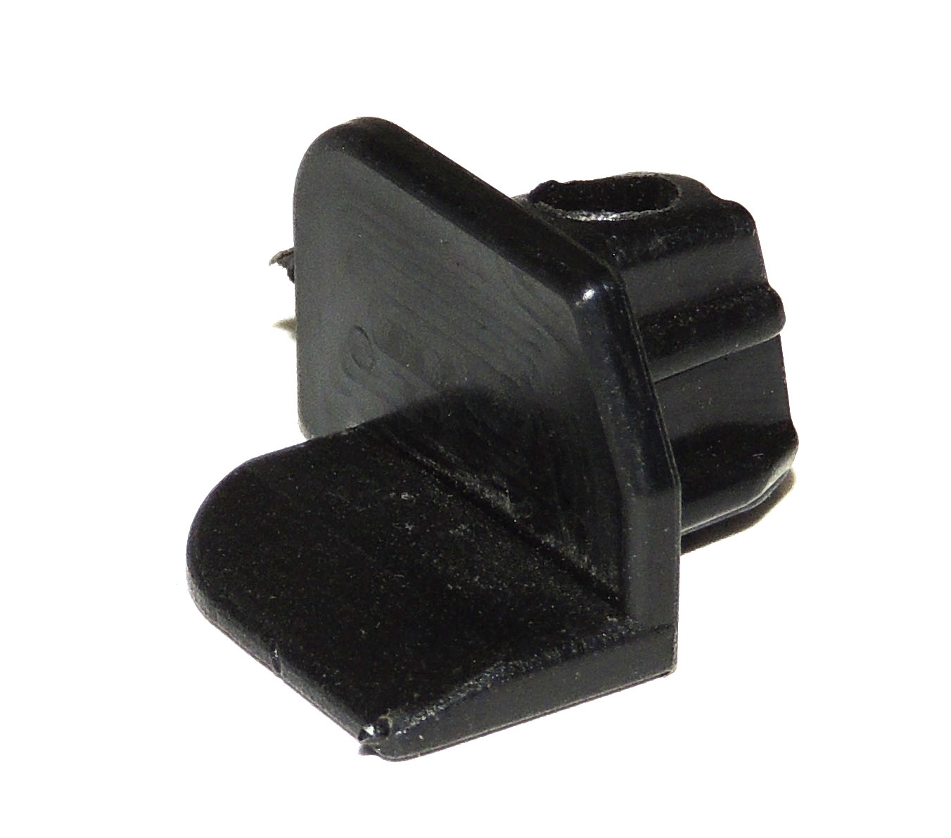 Вставка защитная для рабочей головки (вместо ролика) 