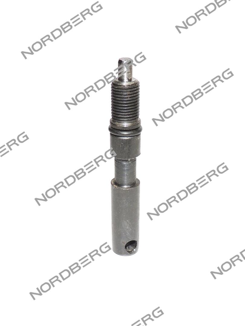 Клапан для NORDBERG N3210n
