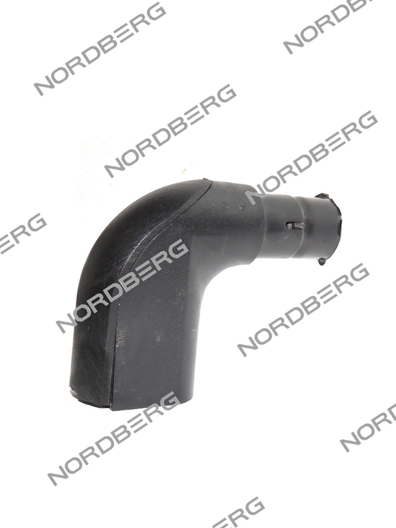 Крышка рукоятки для NORDBERG N4123A-4,5T