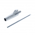 Запчасти для пескоструйных пистолетов