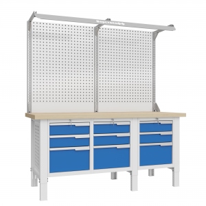 Constructor 1802.S333.13-2F