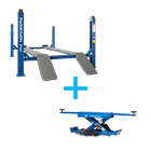 Выгодные комплекты