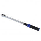 Динамометрические ключи