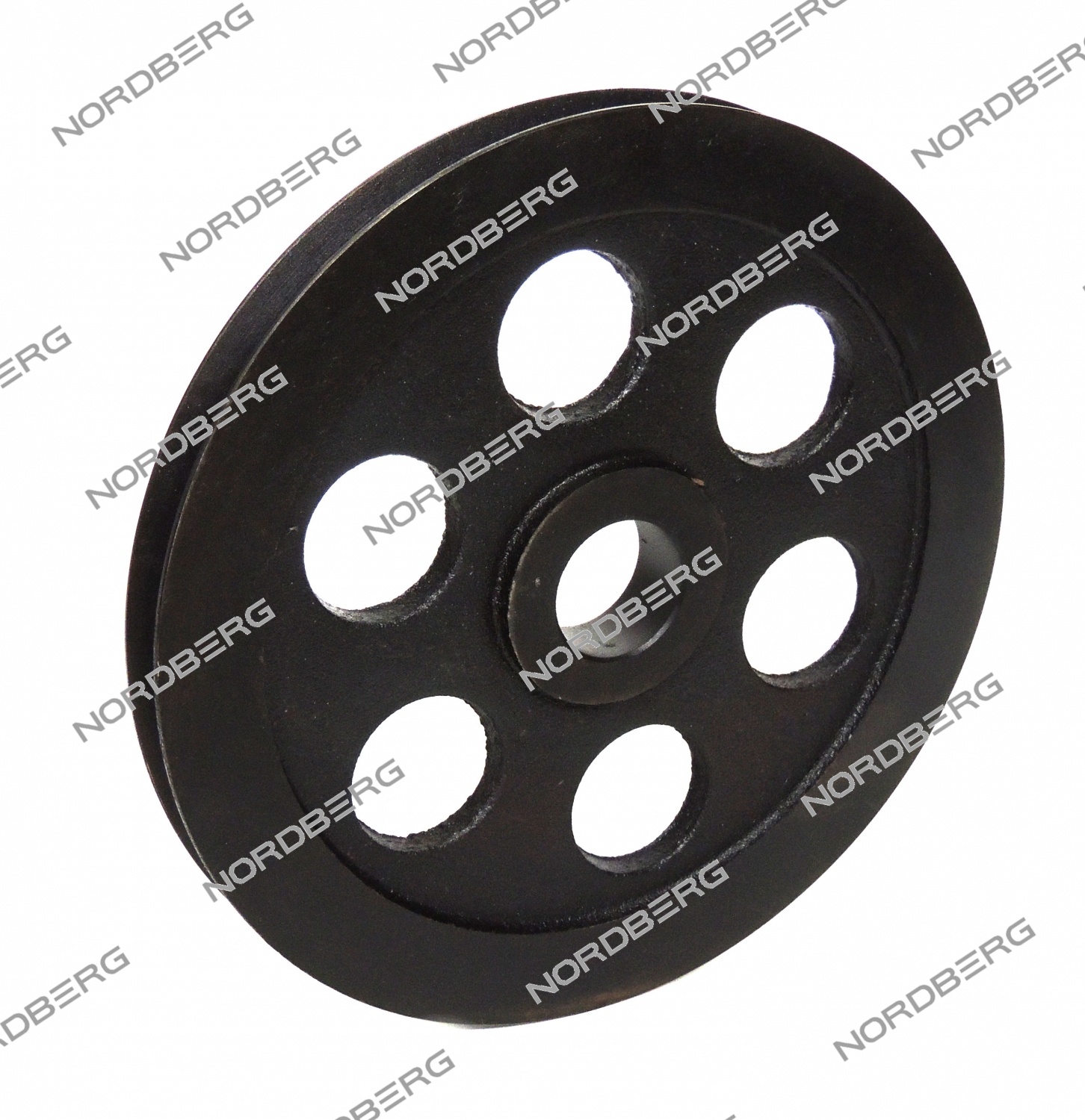 Ролик  для подъемника 4455