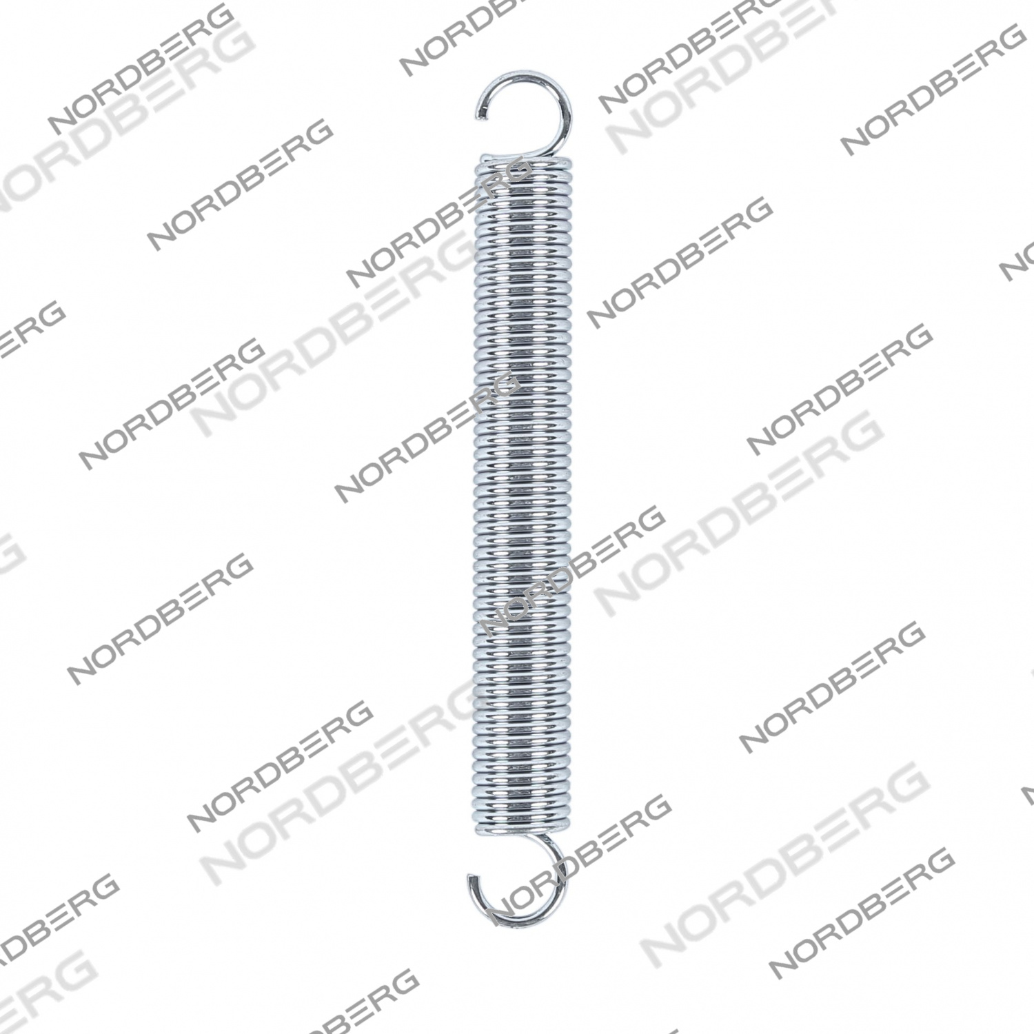 Пружина возвратная для N32034