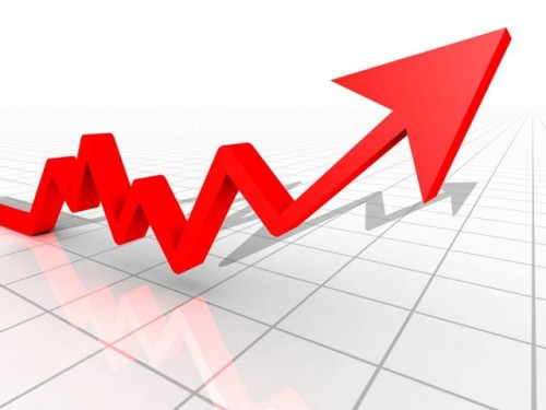 Информируем о повышений цен Информируем о повышений цен