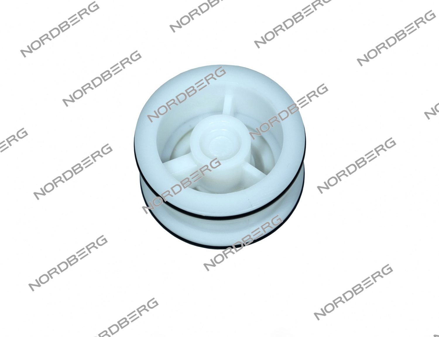 Поршень пневмонасоса для N3630A/N3620AL/N3322L