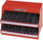 Ударные торцевые головки и принадлежности