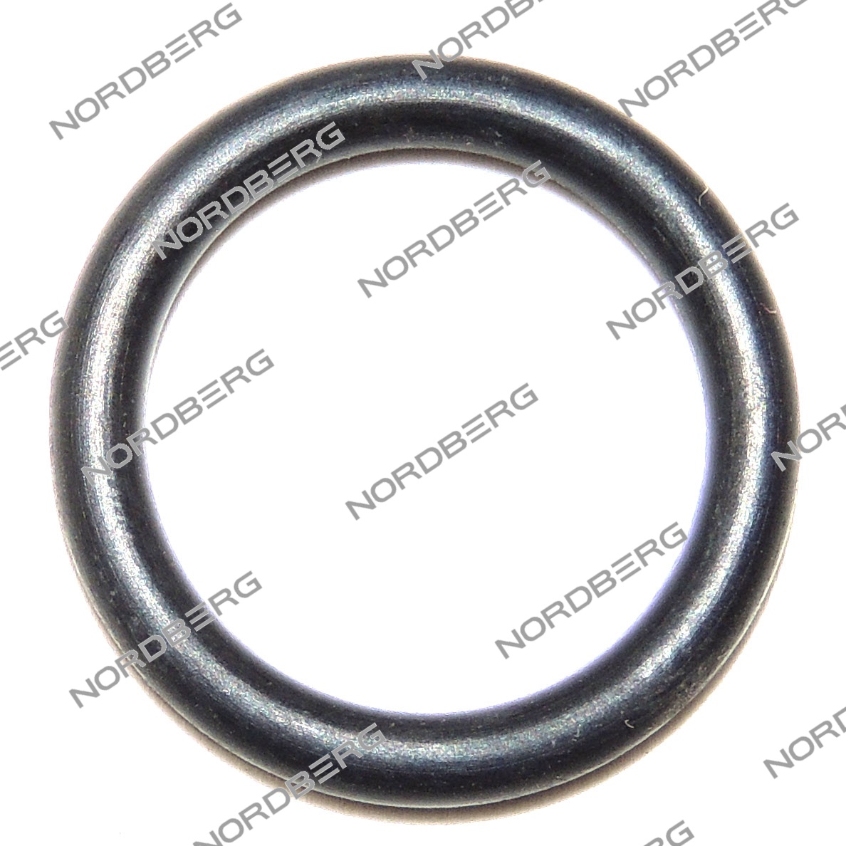 Прокладка (16*2,65) цилиндра отжимного для NORDBERG 4638E