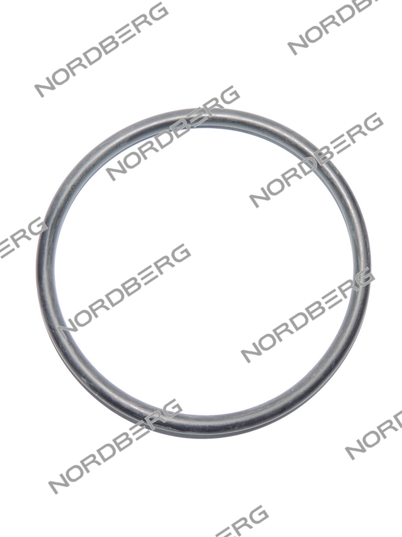 Прокладка кольцевая D35-205 для NORDBERG N634-4,5
