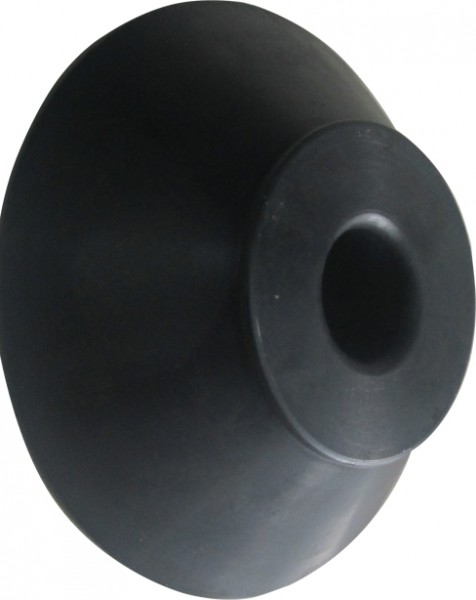 Конус для малых грузовиков 40 мм. размер: 95-175мм NORDBERG