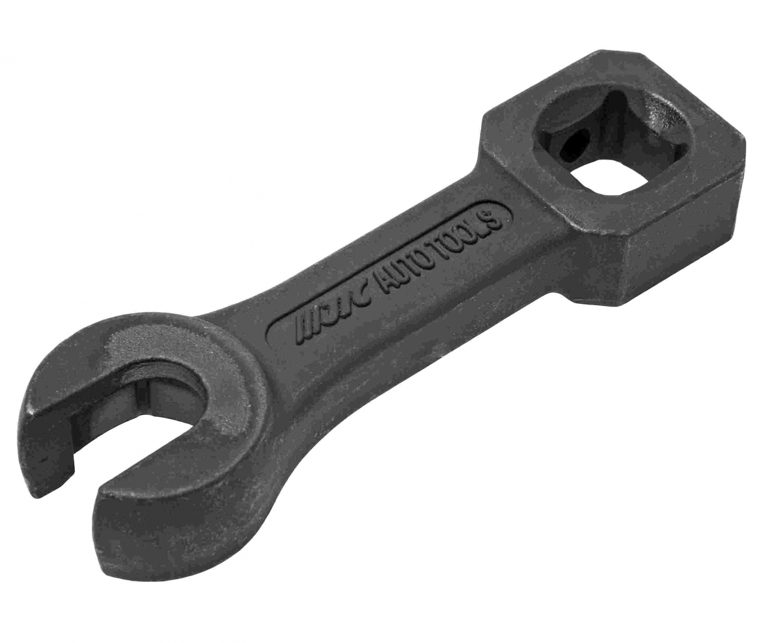 Ключ для топливных фильтров 1/2"х17мм (TOYOTA, HONDA)