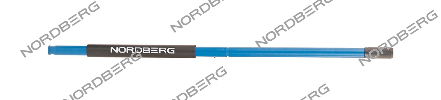 Ручка для домкратов N32034, N32037