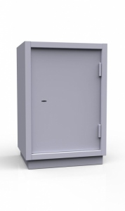 Шкаф Archive ШБС-01-06