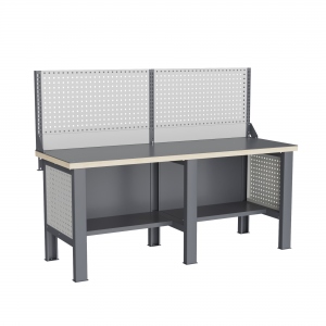 Верстак Fabrik 2052.111.4-1