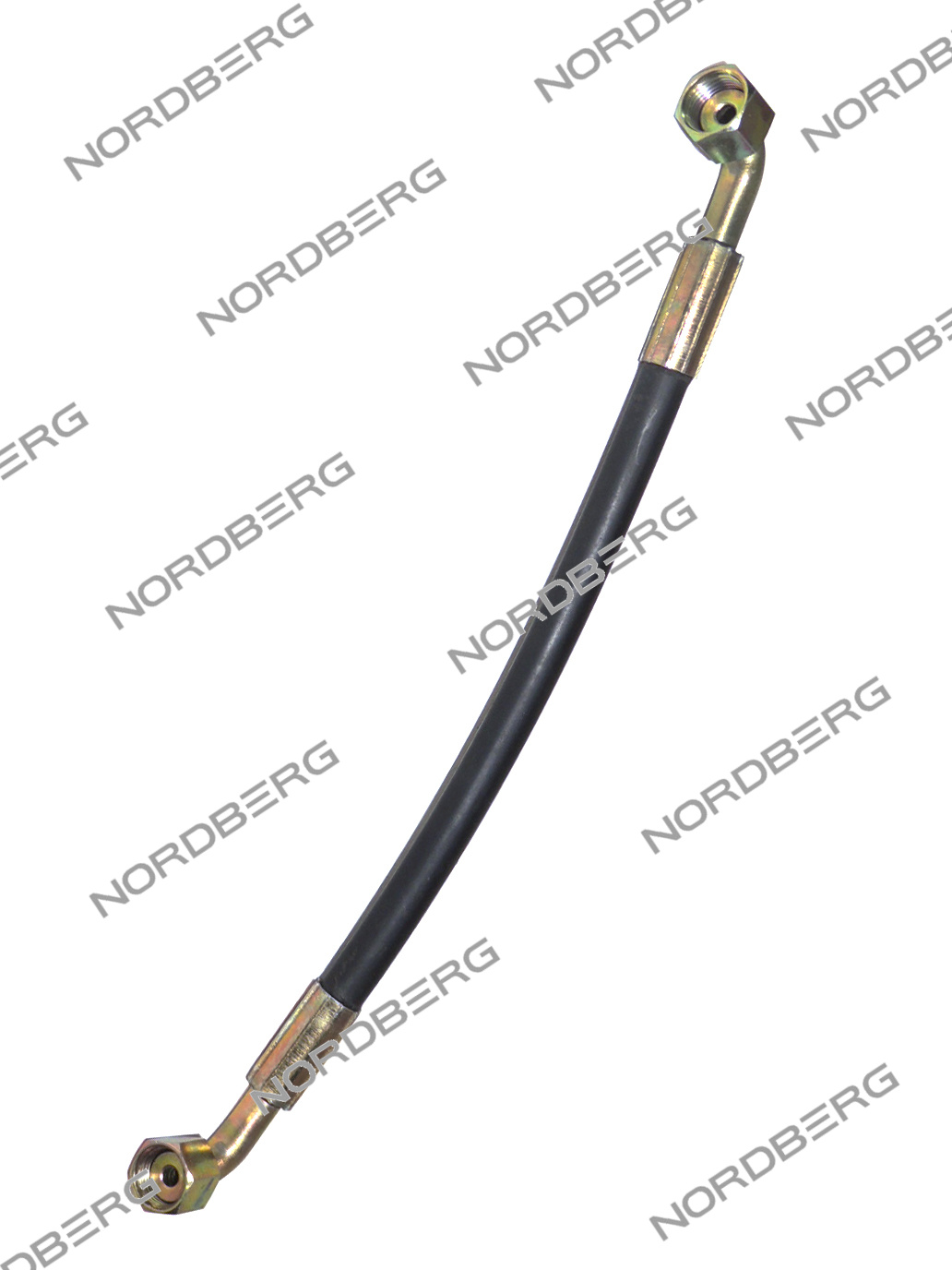 Шланг гидравлический для NORDBERG NR6H