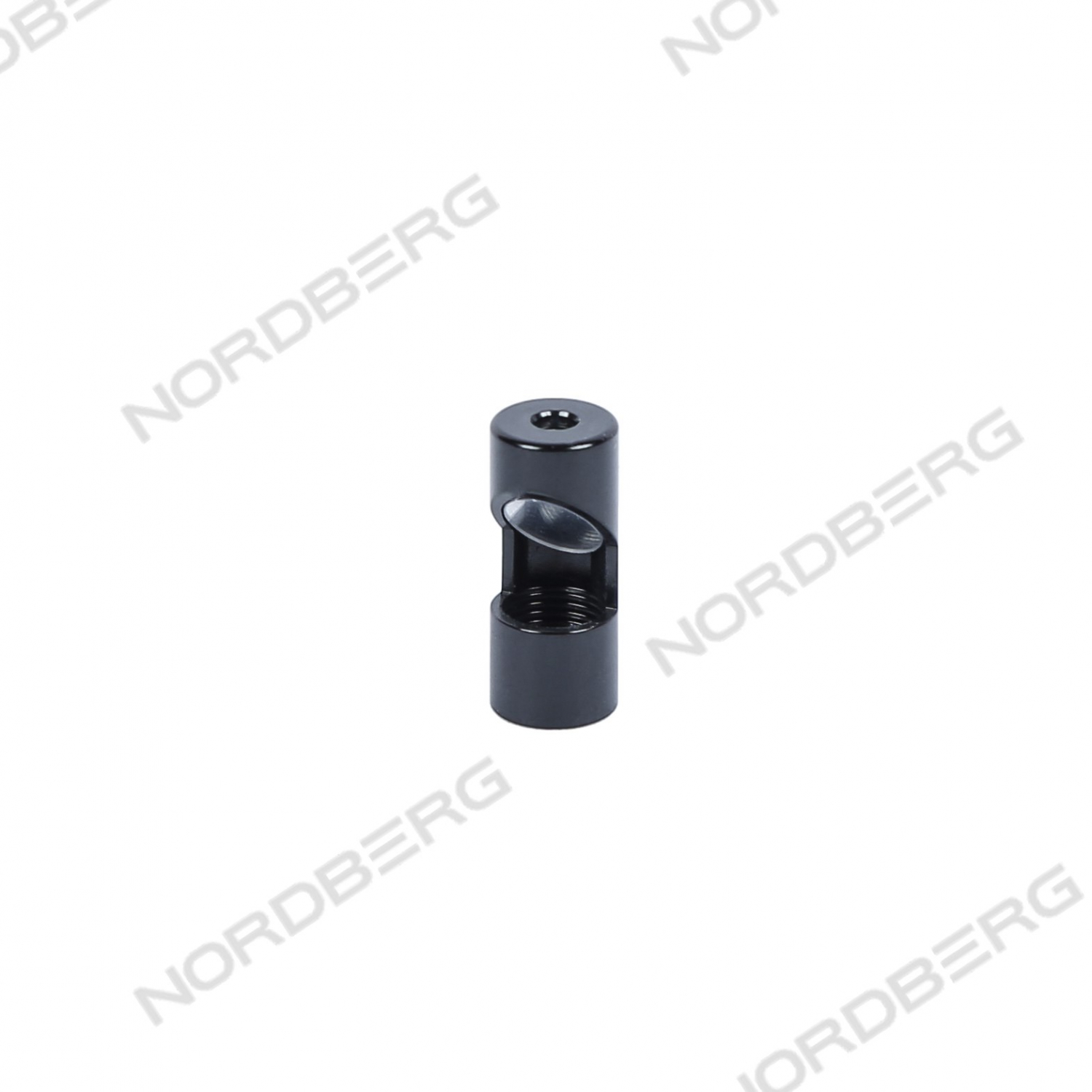 Зеркало для VSP-808/VSP-600