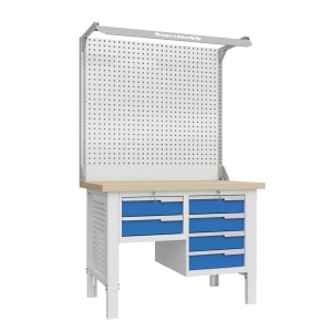 Constructor 1202.S14.3-2F