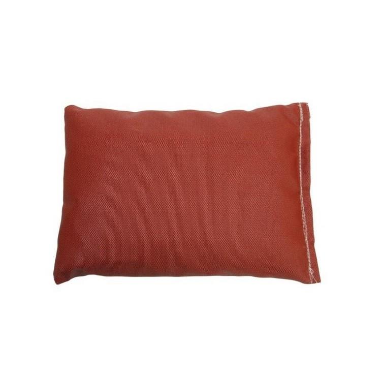 Подушка выравнивающая для вулканизации 210х150мм