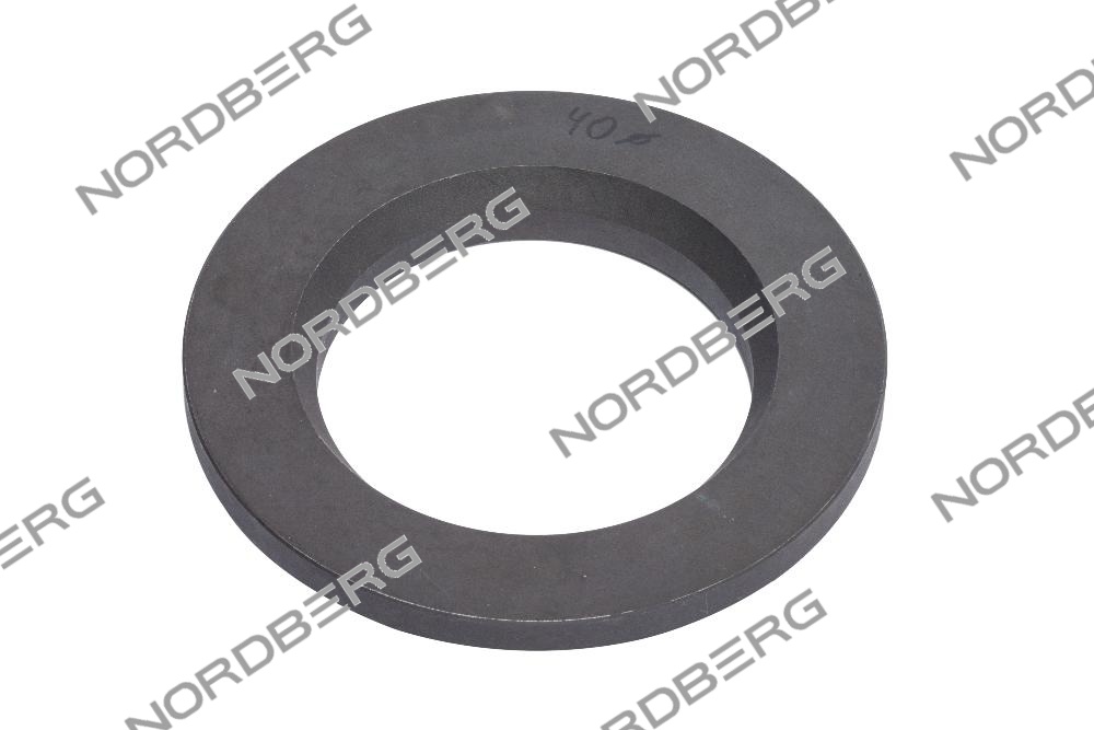 Шайба для малых грузовиков