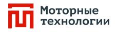 Моторные технологии