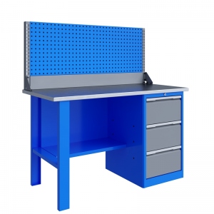 Верстак Technic 141.13.2-1