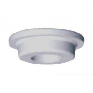 Изолятор для горелок FUBAG FB TIG 17-26