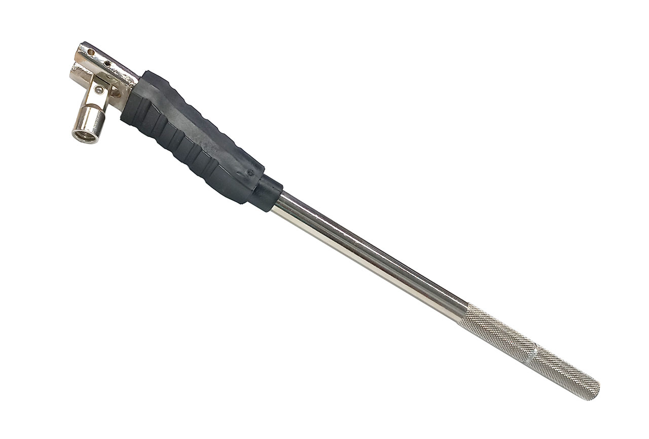 Инструмент д/вент