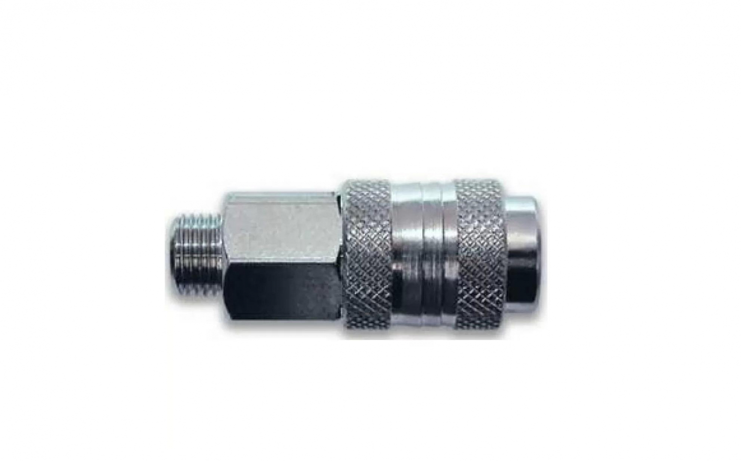 БРС "мама" F 3/8", внутренняя резьба