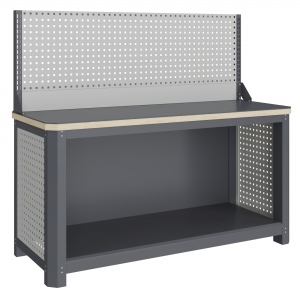 Верстак MCN 1552.0.111-1