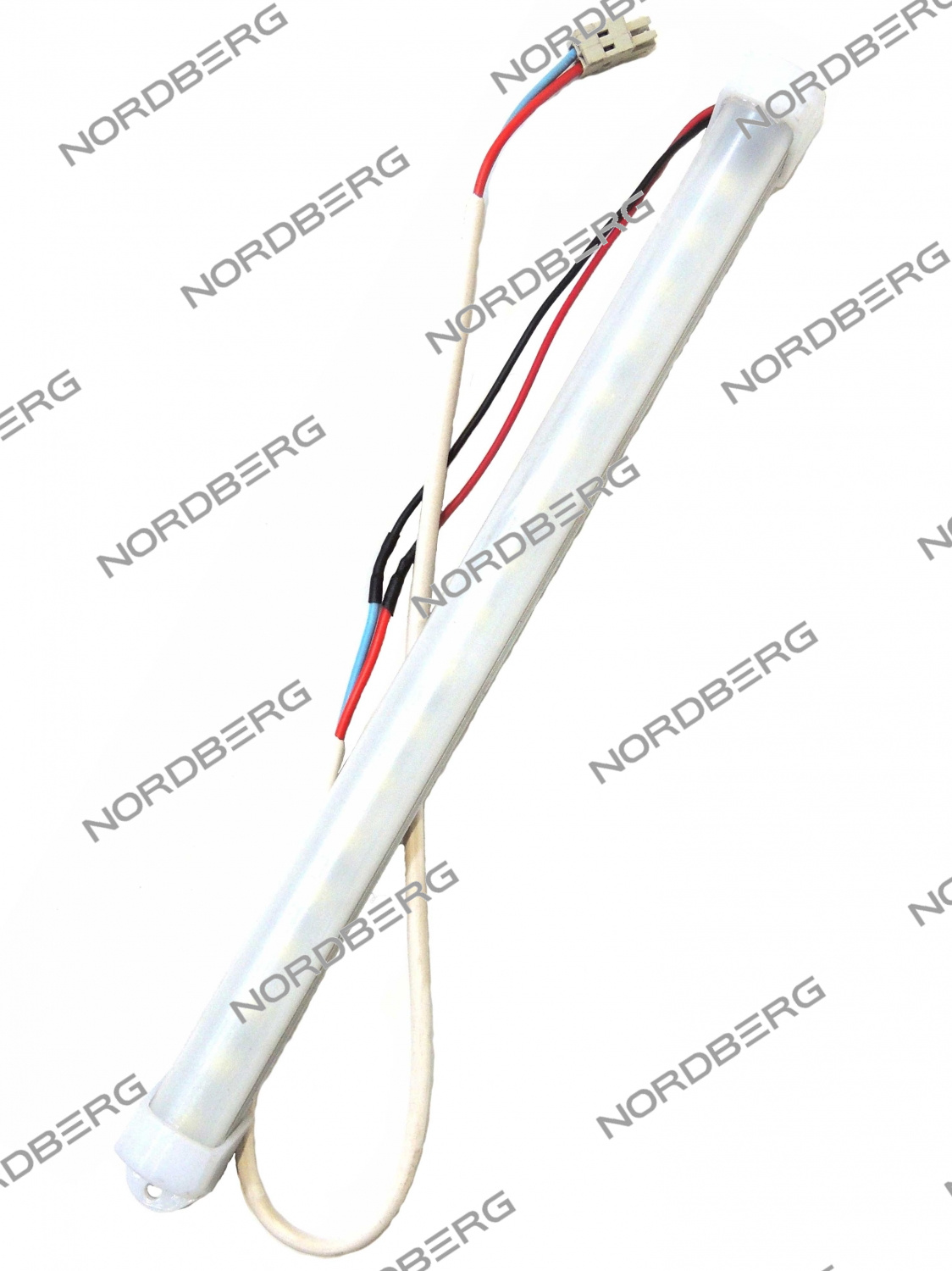 Лампа  подсветки для 4525