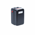 Блоки автоматики