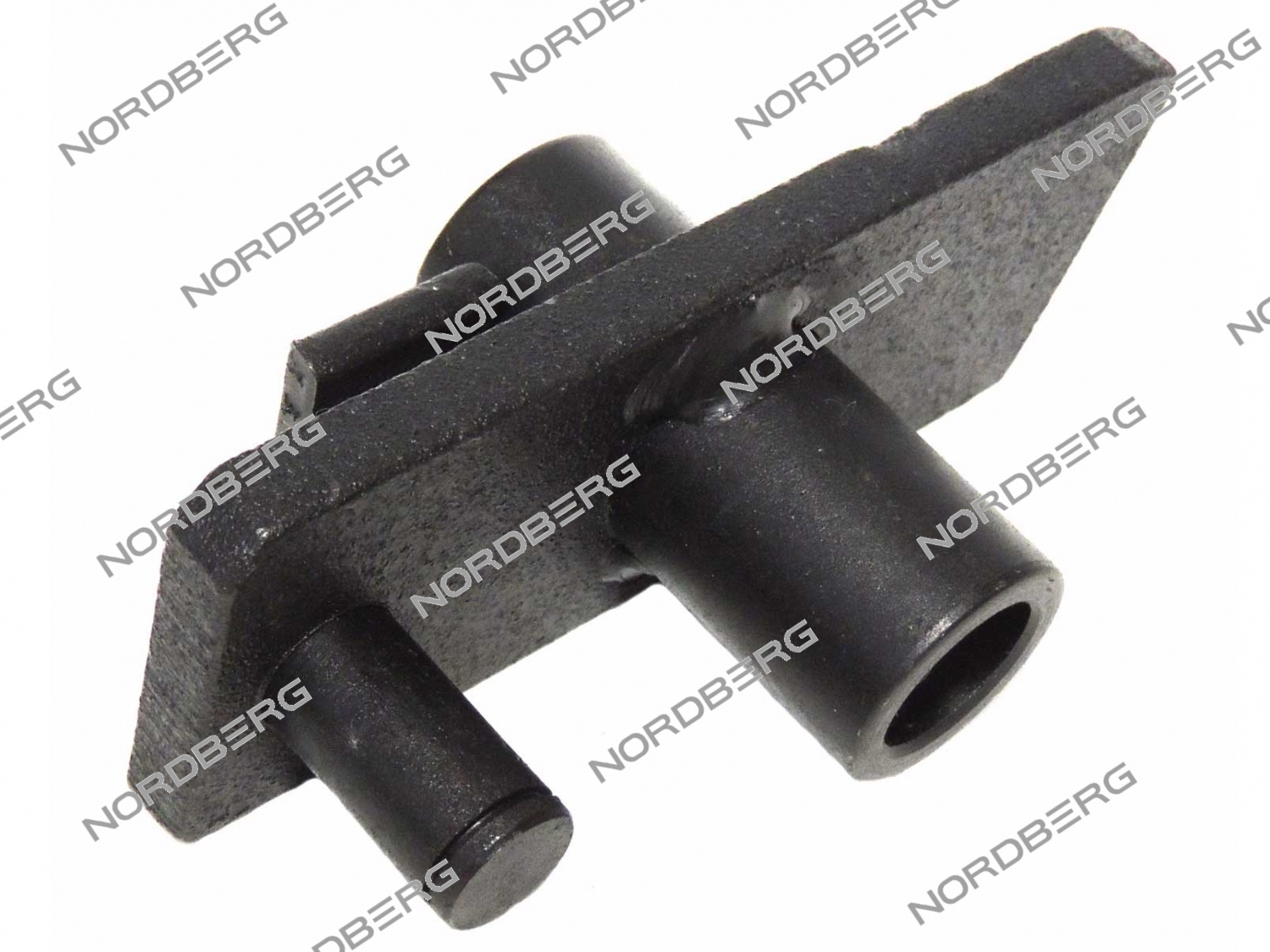 Стопор для подъемника 4455