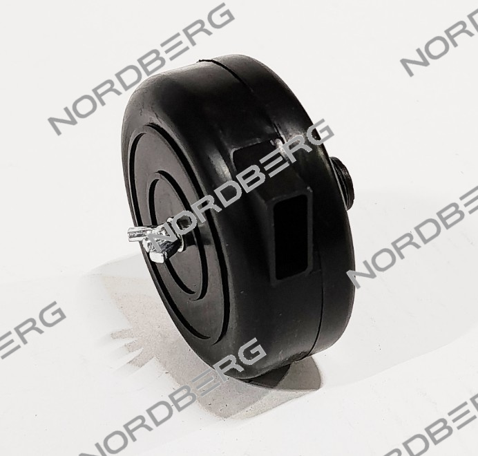 Фильтр воздушный для NCE50/410V (до 2020)