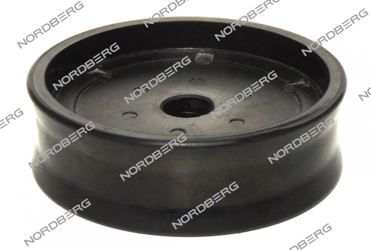 Поршень подстольного цилиндра NORDBERG 4638E 