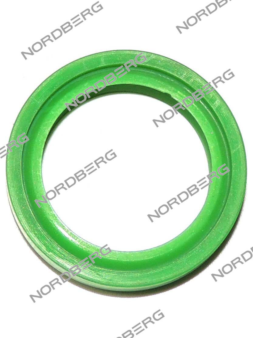 Пыльник для 46TRK