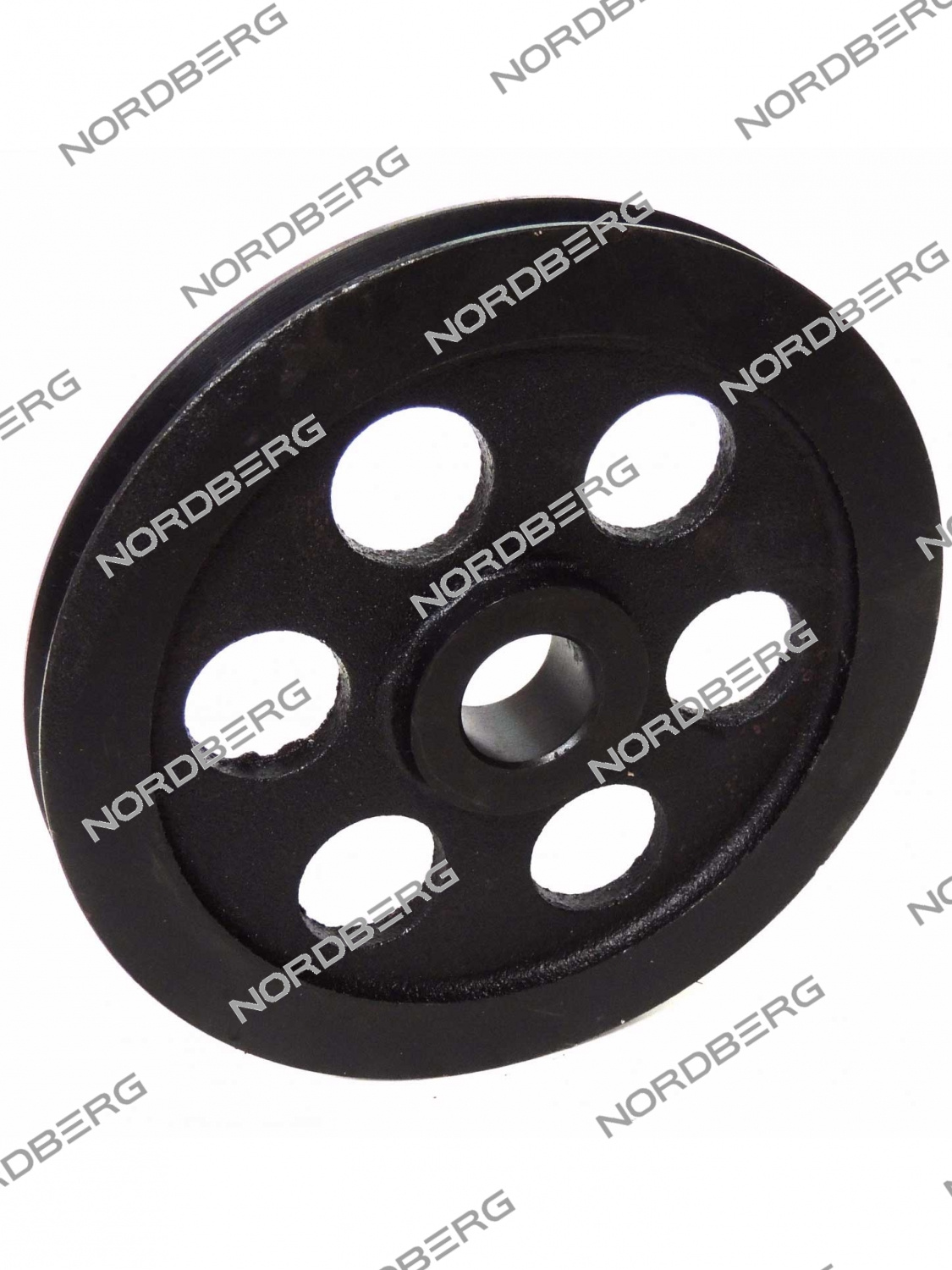 Ролик  для подъемника 4445