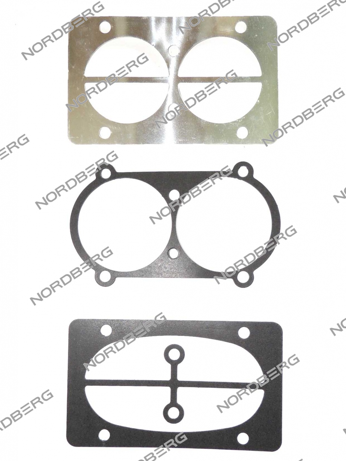 Комплект прокладок для NCE300/810