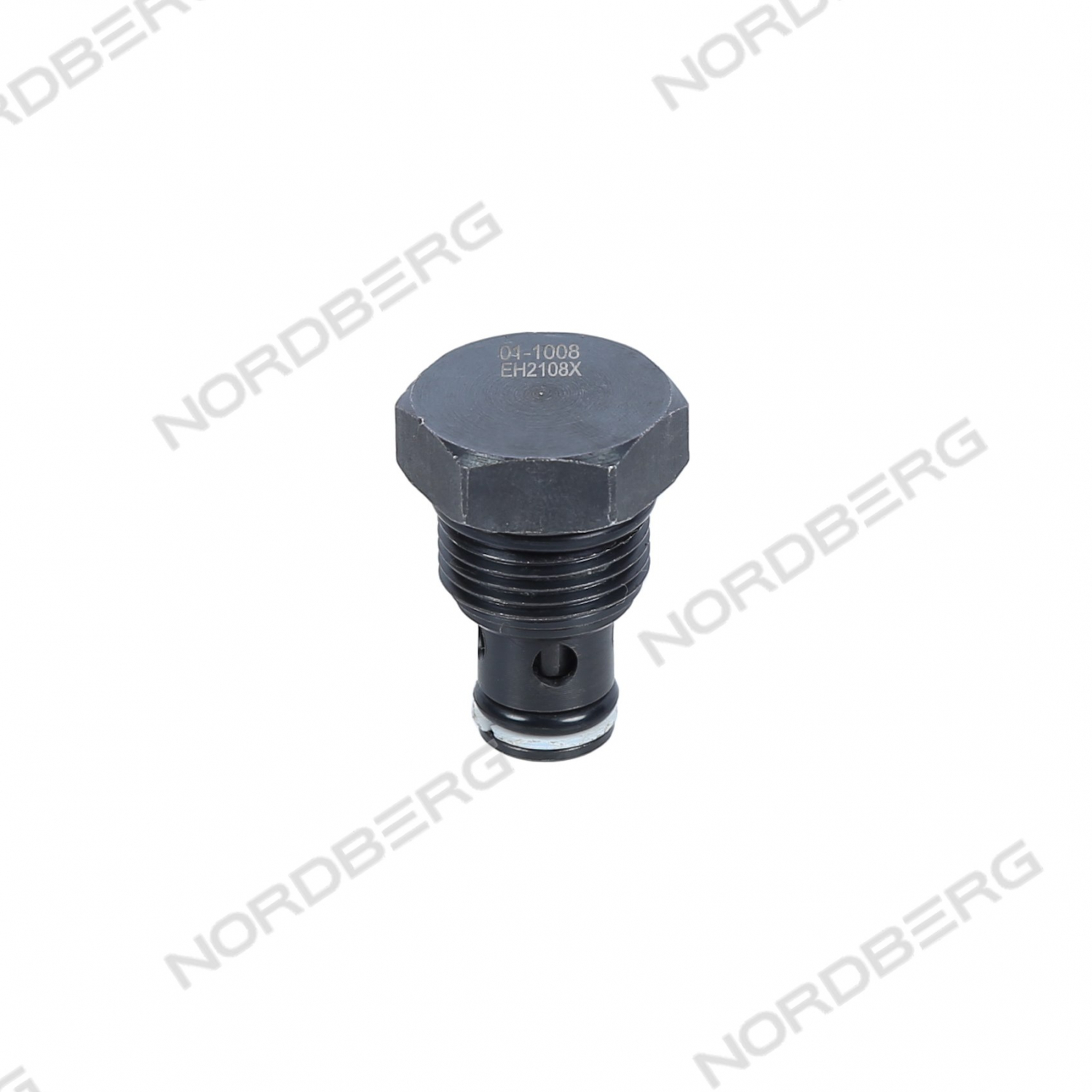 Клапан обратный для TLT240SB/240SC/245AT