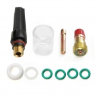 Аксессуары для сварки TIG