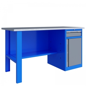 Верстак Technic 161.18.3