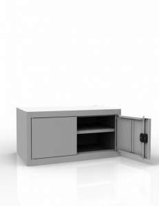 Шкаф Archive ШРА-21 850.5 А1