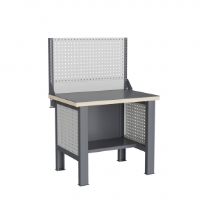 Верстак Fabrik 1052.11.1-1